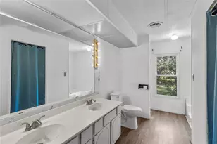 16220 Hudson Rd, Santa Fe, TX 77517 - Photo 20