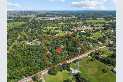 16220 Hudson Road, Santa Fe, TX 77517 - Photo 38