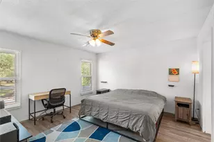 16220 Hudson Rd, Santa Fe, TX 77517 - Photo 18