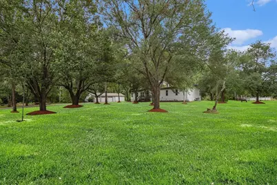 16220 Hudson Road, Santa Fe, TX 77517 - Photo 36