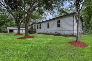 16220 Hudson Rd, Santa Fe, TX 77517 - Photo 4