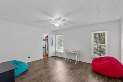 16220 Hudson Road, Santa Fe, TX 77517 - Photo 22