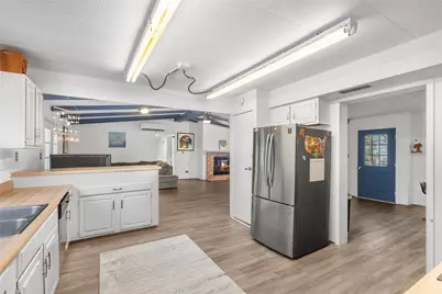 16220 Hudson Road, Santa Fe, TX 77517 - Photo 14