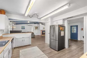 16220 Hudson Rd, Santa Fe, TX 77517 - Photo 14