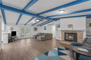 16220 Hudson Rd, Santa Fe, TX 77517 - Photo 6