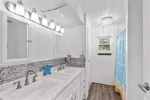 16220 Hudson Rd, Santa Fe, TX 77517 - Photo 24