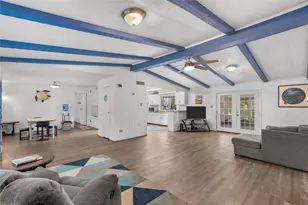 16220 Hudson Rd, Santa Fe, TX 77517 - Photo 8