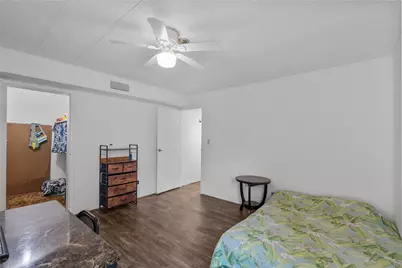 16220 Hudson Road, Santa Fe, TX 77517 - Photo 26