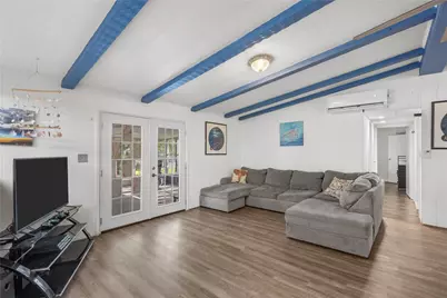 16220 Hudson Road, Santa Fe, TX 77517 - Photo 10