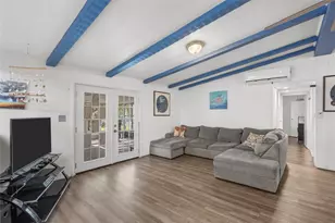 16220 Hudson Rd, Santa Fe, TX 77517 - Photo 10