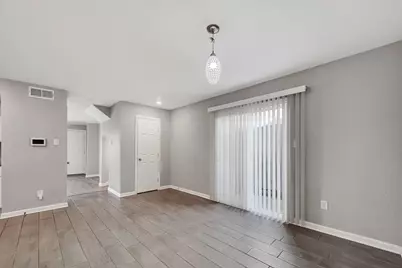 1710 Good Day Drive, Missouri City, TX 77459 - Photo 6