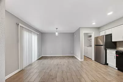 1710 Good Day Drive, Missouri City, TX 77459 - Photo 10