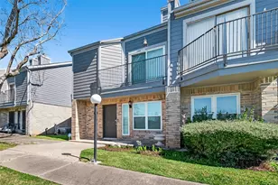 1710 Good Day Dr, Missouri City, TX 77459 - Photo 4