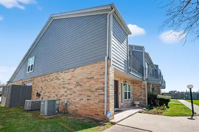 1710 Good Day Drive, Missouri City, TX 77459 - Photo 2