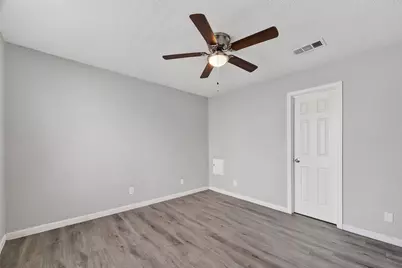 1710 Good Day Drive, Missouri City, TX 77459 - Photo 22