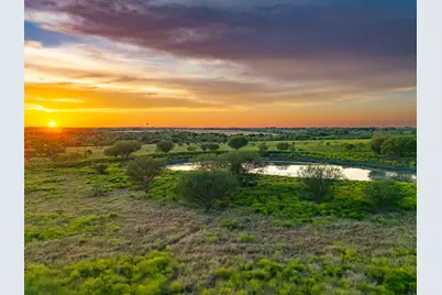 Tbd Guettermann-Ehler Road, Flatonia, TX 78941 - Photo 10