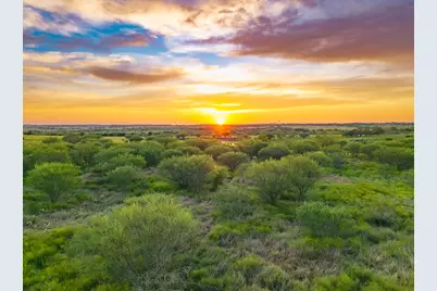 Tbd Guettermann-Ehler Road, Flatonia, TX 78941 - Photo 14
