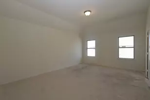 18459 Christine Elizabath Ln, New Caney, TX 77357 - Photo 8