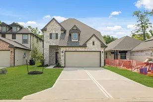 18459 Christine Elizabath Ln, New Caney, TX 77357 - Photo 1
