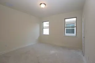 18459 Christine Elizabath Ln, New Caney, TX 77357 - Photo 4