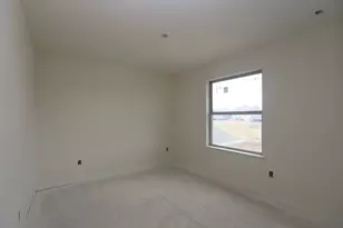 18459 Christine Elizabath Ln, New Caney, TX 77357 - Photo 10