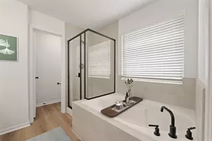 18459 Christine Elizabath Ln, New Caney, TX 77357 - Photo 16