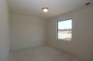 18459 Christine Elizabath Ln, New Caney, TX 77357 - Photo 12