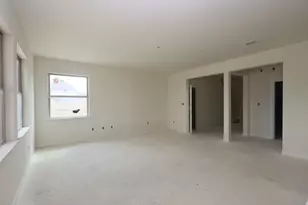 18459 Christine Elizabath Ln, New Caney, TX 77357 - Photo 6