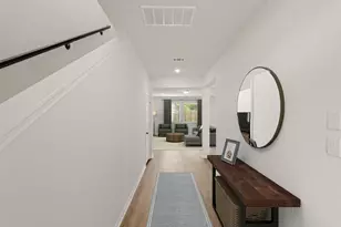 18459 Christine Elizabath Ln, New Caney, TX 77357 - Photo 6
