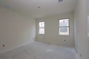 18459 Christine Elizabath Ln, New Caney, TX 77357 - Photo 4