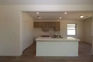 18459 Christine Elizabath Ln, New Caney, TX 77357 - Photo 6