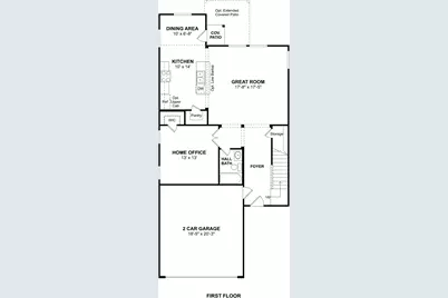 18459 Christine Elizabath Lane, New Caney, TX 77357 - Photo 4