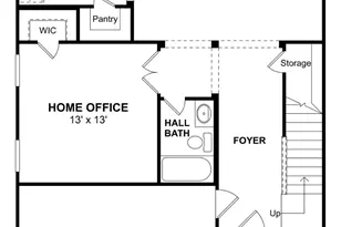 18459 Christine Elizabath Ln, New Caney, TX 77357 - Photo 4