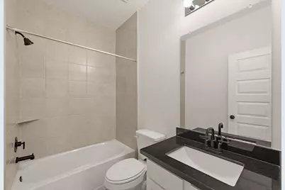 18459 Christine Elizabath Lane, New Caney, TX 77357 - Photo 12
