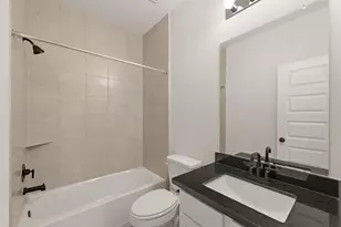 18459 Christine Elizabath Ln, New Caney, TX 77357 - Photo 12