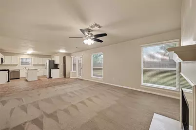 6631 Greenhouse Road, Katy, TX 77449 - Photo 18