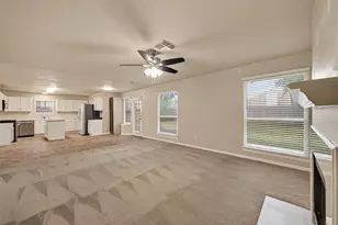 6631 Greenhouse Rd, Katy, TX 77449 - Photo 18