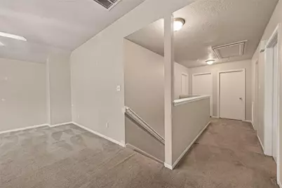 6631 Greenhouse Road, Katy, TX 77449 - Photo 34