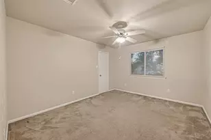 6631 Greenhouse Rd, Katy, TX 77449 - Photo 28