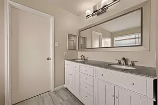 6631 Greenhouse Rd, Katy, TX 77449 - Photo 44