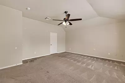 6631 Greenhouse Road, Katy, TX 77449 - Photo 38