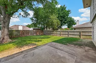6631 Greenhouse Rd, Katy, TX 77449 - Photo 46