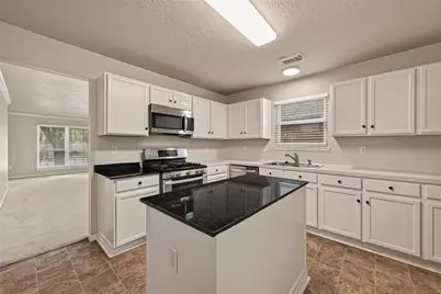 6631 Greenhouse Road, Katy, TX 77449 - Photo 24