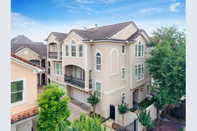 5507 Val Verde Street, Houston, TX 77056 - Photo 2
