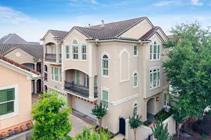 5507 Val Verde St, Houston, TX 77056 - Photo 2