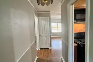 1330 Elton St, Houston, TX 77034 - Photo 6