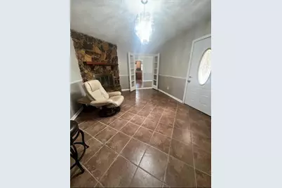 1330 Elton Street, Houston, TX 77034 - Photo 14