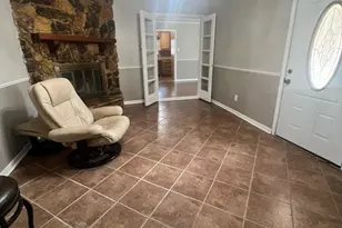 1330 Elton St, Houston, TX 77034 - Photo 14