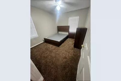 1330 Elton Street, Houston, TX 77034 - Photo 4