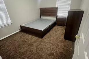 1330 Elton St, Houston, TX 77034 - Photo 4